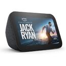 Amazon echo show 5 (3rd gen, 2023 release) charcoal,  Sisteme audio | electropc.ro