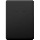 Amazon kindle paperwhite 6.8" 2023 16gb 11th gen black,  Tablete grafice | electropc.ro