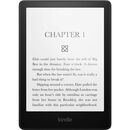 Amazon kindle paperwhite 6.8" 2023 16gb 11th gen black,  Tablete grafice | electropc.ro