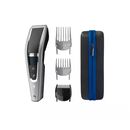 Aparat de tuns philips hc5650/15,  Aparate de tuns | electropc.ro