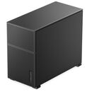 Carcasa jonsbo d31 mesh micro-atx tempered glass negru,  Carcase | electropc.ro