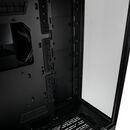 Carcasa lian li o11 dynamic xl  big-tower negru, pci-slots 8, 8 + 2,  Carcase | electropc.ro