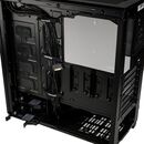 Carcasa phanteks eclipse p400a mid-tower tempered glass negru,  Carcase | electropc.ro