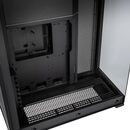 Carcasa phanteks nv series nv7 e-atx tempered glass argb negru,  Carcase | electropc.ro