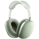 Casti apple airpods max, green,  Casti audio | electropc.ro