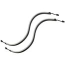 Controller phanteks neon d-rgb led strip,  Alte accesorii | electropc.ro