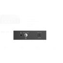 D-link dms-105 unmanaged switch 5 port, interfata: 5 x 10/100mbps/1g/2.5g, auto mdi/mdix, capacitate switch: 25gbps, packet forwarding rate:18.6 mpps, dimensiuni 100.5 x 82 x28mm, greutate: 238.6 g.,  Switch-uri | electropc.ro