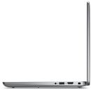 Dell precision workstation 3480, 14.0" fhd, intel core i7-1360p, intel i7-1360p, 16gb, 512gb ssd, w11 pro,  Laptopuri | electropc.ro