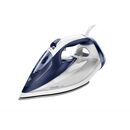 Fier de calcat philips azur gc4541/20, 2400 w, debit abur 45 g/min., jet abur 200g, decalcifiere rapida, talpa steamglide plus, albastru,  Fiare de calcat | electropc.ro