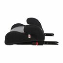 Inaltator 15-36 kg cu isofix, gri,  Scaune auto copii | electropc.ro