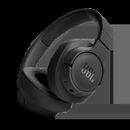 Jbl tune 720bt black,  Casti audio | electropc.ro