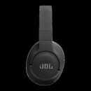 Jbl tune 720bt black,  Casti audio | electropc.ro
