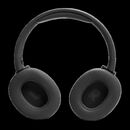 Jbl tune 720bt black,  Casti audio | electropc.ro