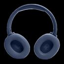 Jbl tune 720bt blue,  Casti audio | electropc.ro