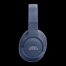 Jbl tune 720bt blue,  Casti audio | electropc.ro