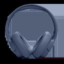 Jbl tune 720bt blue,  Casti audio | electropc.ro