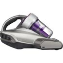 Jimmy jv35 vacuum cleaner,  Aspiratoare | electropc.ro