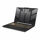 Laptop gaming asus tuf f15, fx506hc-hn004, 15.6-inch, fhd (1920 x 1080), 8gb ddr4 so-dimm *2, i5-11400h, 512gb ssd, rtx(t) 3050 intel(r) uhd graphics, dos, black,  Laptopuri | electropc.ro