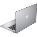 Laptop hp probook 470 g10 cu procesor intel core i5-1335u 10-core (1.3ghz, up to 4.6ghz, 12mb), 17.3 inch fhd, intel uhd graphics, 16gb ddr4, ssd, 512gb pcle nvme, windows 11 pro 64bit, asteroid silver,  Laptopuri | electropc.ro