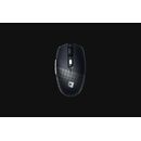 Mouse razer orochi v2 roblox edition, rezolutie 18000 dpi, negru,  Mouse | electropc.ro