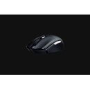 Mouse razer orochi v2 roblox edition, rezolutie 18000 dpi, negru,  Mouse | electropc.ro