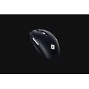 Mouse razer orochi v2 roblox edition, rezolutie 18000 dpi, negru,  Mouse | electropc.ro