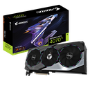 Placa video gigabyte aorus geforce rtx 4070 ti elite 12g,  Placi video | electropc.ro