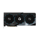 Placa video gigabyte aorus geforce rtx 4070 ti elite 12g,  Placi video | electropc.ro