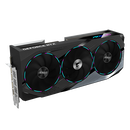 Placa video gigabyte aorus geforce rtx 4070 ti elite 12g,  Placi video | electropc.ro