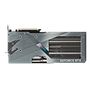 Placa video gigabyte aorus geforce rtx 4070 ti elite 12g,  Placi video | electropc.ro