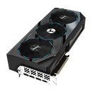 Placa video gigabyte aorus geforce rtx 4070 ti elite 12g,  Placi video | electropc.ro