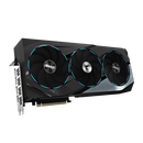 Placa video gigabyte aorus geforce rtx 4070 ti elite 12g,  Placi video | electropc.ro
