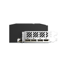 Placa video gigabyte aorus geforce rtx 4070 ti elite 12g,  Placi video | electropc.ro