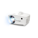 Proiector acer aopen qf13 portabil, fhd 1920* 1080, 6.000 lumeni led, 16:9/ 4:3, 1.000:1, dimensiune maxima imagine 165", distanta maxima de proiectie 5.15 m, boxa 5w, led 100.000 ore, 1.9 kg, hdmi, micro sd, usb (wireless dongle, type a), usb type-c, dc ,  Videoproiectoare | electropc.ro