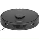 Roborock s7 max ultra black,  Aspiratoare | electropc.ro