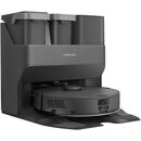 Roborock s7 max ultra black,  Aspiratoare | electropc.ro