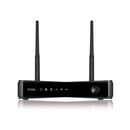 Router wireless zyxel lte3301-plus-eu01v1f, ac1200, wi-fi 5, dual-band,  Routere Wireless | electropc.ro
