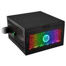 Sursa kolink core rgb 80 plus adaptor 600 w,  Surse PC | electropc.ro