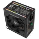 Sursa kolink core rgb 80 plus adaptor 600 w,  Surse PC | electropc.ro