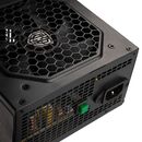 Sursa kolink core rgb 80 plus adaptor 600 w,  Surse PC | electropc.ro