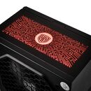 Sursa kolink core rgb 80 plus adaptor 600 w,  Surse PC | electropc.ro