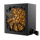 Sursa njoy synergy 400, pfc activ, 400w,  Surse PC | electropc.ro