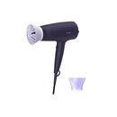 Uscator de par philips bhd340/10,  Uscatoare de par | electropc.ro