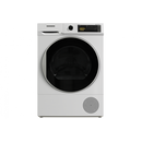 Uscator de rufe cu pompa de caldura heinner hhpd-v9t2tka+++,  Uscatoare cu pompa de caldura | electropc.ro