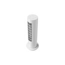 Xiaomi smart tower heater lite eu,  Ventilatoare | electropc.ro