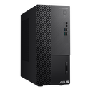 "desktop business asus expertcenter d5, d500md_cz-5124000170, 512gb m.2 nvme™ pcie® 3.0 ssd, 8gb ddr4 u-dimm *2, intel® core™ i5-12400 processor 2.5 ghz (18m cache, up to 4.4 ghz, 6 cores), trusted platform module (tpm) 2.0, intel® b660 chipset, mini towe,  Desktop PC | electropc.ro