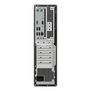 "desktop business asus expertcenter d5, d500sd_cz-312100008xa, 512gb m.2 nvme™ pcie® 3.0 ssd, 8gb ddr4 u-dimm *2, intel® core™ i3-12100 processor 3.3 ghz (12m cache, up to 4.3 ghz, 4 cores), trusted platform module (tpm) 2.0, intel® b660 chipset, small fo,  Desktop PC | electropc.ro