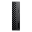 "desktop business asus expertcenter d5, d500sd_cz-312100008xa, 512gb m.2 nvme™ pcie® 3.0 ssd, 8gb ddr4 u-dimm *2, intel® core™ i3-12100 processor 3.3 ghz (12m cache, up to 4.3 ghz, 4 cores), trusted platform module (tpm) 2.0, intel® b660 chipset, small fo,  Desktop PC | electropc.ro
