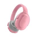 Casti razer barracuda quartz wireless, roz,  Casti audio | electropc.ro
