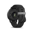 Ceas smartwach garmin vívoactive 5 black/slate,  SmartWatch-uri | electropc.ro